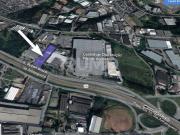 Prédio para Venda em Osasco/SP Industrial Anhangüera