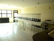 Prédio para Venda em Osasco/SP Jardim das Flores