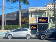 Prédio para Venda em Osasco/SP Jardim das Flores