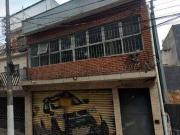 Prédio para Venda em Osasco/SP Jardim das Flores