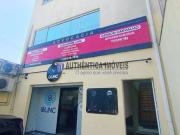 Prédio para Venda em Osasco/SP Jardim das Flores