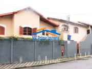 Prédio para Venda em Osasco/SP Km 18