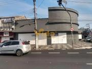 Prédio para Venda em Osasco/SP Km 18