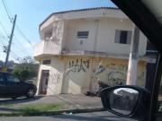 Prédio para Venda em Osasco/SP Munhoz Júnior