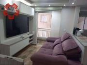 Prédio para Venda em Osasco/SP Novo Osasco 3 Quartos