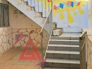 Prédio para Venda em Osasco/SP Pestana Prédio para Venda em Osasco/SP Pestana