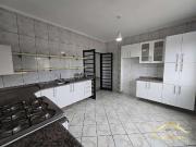 Prédio para Venda em Osasco/SP Pestana