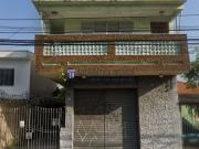 Prédio para Venda em Osasco/SP Presidente Altino