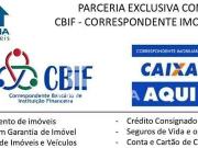 Prédio para Venda em Osasco/SP Vila Campesina 1 Quartos