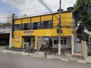 Prédio para Venda em Osasco/SP Vila Campesina