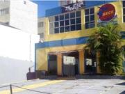 Prédio para Venda em Osasco/SP Vila Osasco