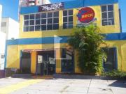 Prédio para Venda em Osasco/SP Vila Osasco