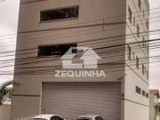 Prédio para Venda em Osasco/SP Vila Yara 2 Quartos