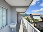 Prédio para Venda em Palhoça/SC Barra do Aririú