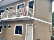 Prédio para Venda em Palhoça/SC Caminho Novo