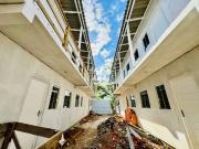 Prédio para Venda em Palhoça/SC Caminho Novo 1 Quartos