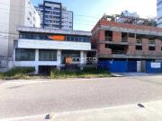 Prédio para Venda em Palhoça/SC Cidade Universitária...