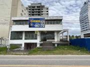 Prédio para Venda em Palhoça/SC Cidade Universitária...