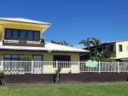 Prédio para Venda em Palhoça/SC Pinheira 12 Quartos