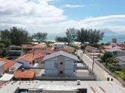 Prédio para Venda em Palhoça/SC Pinheira 13 Quartos