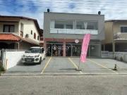Prédio para Venda em Palhoça/SC Pinheira 4 Quartos