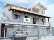 Prédio para Venda em Palhoça/SC Pinheira 9 Quartos