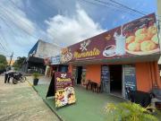 Prédio para Venda em Palmas/TO Plano Diretor Sul