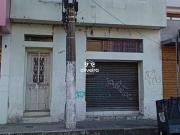 Prédio para Venda em Pelotas/RS Centro 6 Quartos