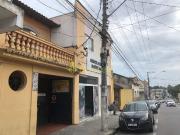 Prédio para Venda em Pindamonhangaba/SP Centro