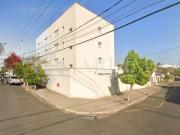 Prédio para Venda em Piracicaba/SP São Dimas 18 Quartos