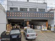 Prédio para Venda em Porto Alegre/RS Azenha 3 Quartos