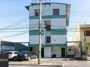 Prédio para Venda em Porto Alegre/RS Azenha 5 Quartos