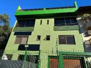 Prédio para Venda em Porto Alegre/RS Camaquã 7 Quartos