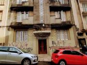 Prédio para Venda em Porto Alegre/RS Centro Histórico 24...