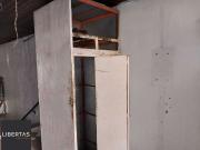 Prédio para Venda em Porto Alegre/RS Centro Histórico 2...