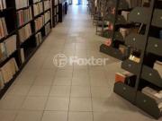 Prédio para Venda em Porto Alegre/RS Centro Histórico