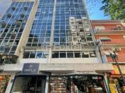Prédio para Venda em Porto Alegre/RS Centro Histórico