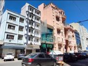 Prédio para Venda em Porto Alegre/RS Centro Histórico