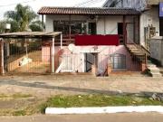 Prédio para Venda em Porto Alegre/RS Costa e Silva 10...