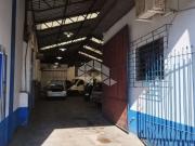 Prédio para Venda em Porto Alegre/RS Costa e Silva