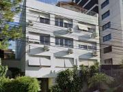Prédio para Venda em Porto Alegre/RS Higienópolis 3 Quartos