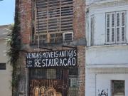 Prédio para Venda em Porto Alegre/RS Moinhos de Vento