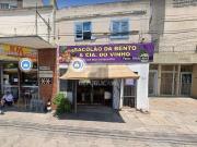 Prédio para Venda em Porto Alegre/RS Partenon