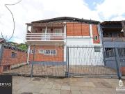 Prédio para Venda em Porto Alegre/RS Partenon