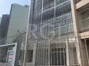 Prédio para Venda em Porto Alegre/RS Petrópolis