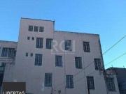 Prédio para Venda em Porto Alegre/RS São Geraldo