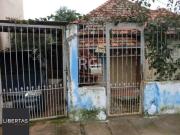 Prédio para Venda em Porto Alegre/RS Vila São José 4 Quartos