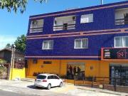 Prédio para Venda em Porto Alegre/RS São Sebastião