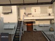 Prédio para Venda em Porto Alegre/RS São Sebastião