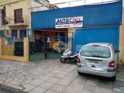 Prédio para Venda em Porto Alegre/RS Santana